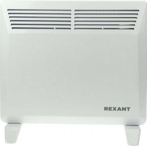 Конвектор REXANT 60-0090 Конвектор REXANT 60-0090