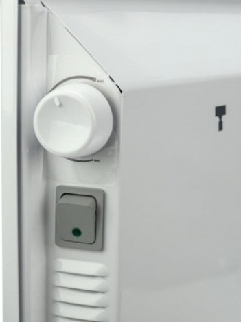 Конвектор REXANT 60-0090 Конвектор REXANT 60-0090