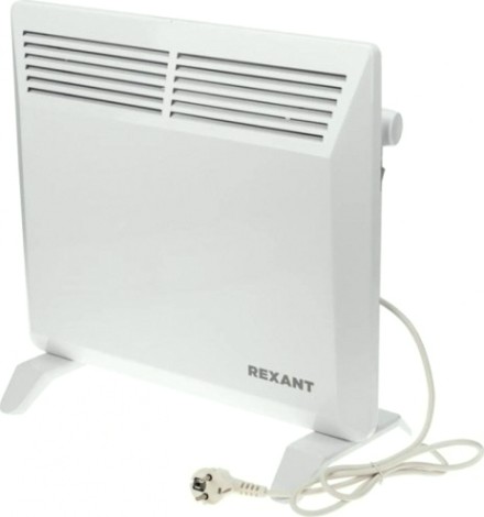 Конвектор REXANT 60-0091