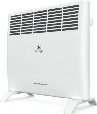 Конвектор ROYAL CLIMA REC-R1000M [НС-1290662]