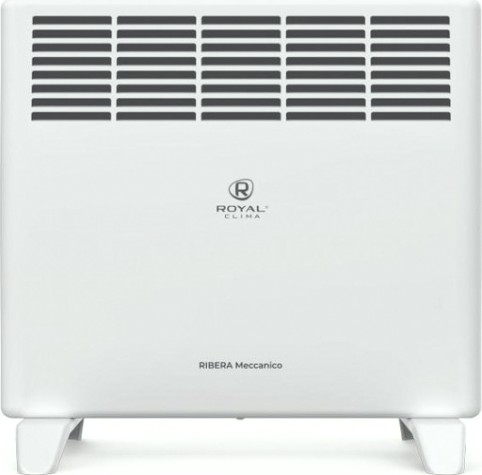 Конвектор ROYAL CLIMA REC-R1000M [НС-1290662]