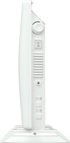 Конвектор ROYAL CLIMA REC-R1000M [НС-1290662]