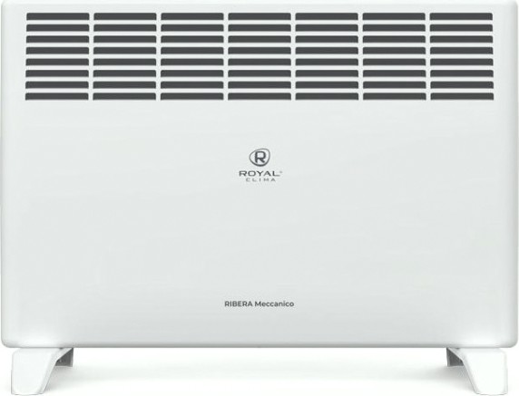Конвектор ROYAL CLIMA REC-R1500M [НС-1290666]
