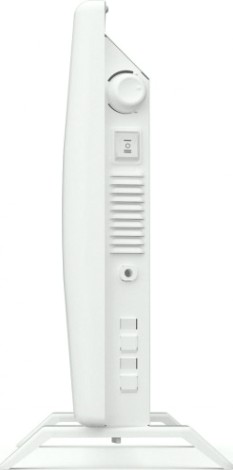 Конвектор ROYAL CLIMA REC-R1500M [НС-1290666]