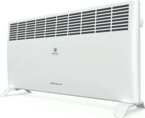 Конвектор ROYAL CLIMA REC-R2000M [НС-1290671]