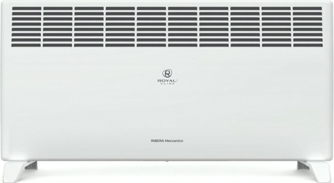 Конвектор ROYAL CLIMA REC-R2000M [НС-1290671]