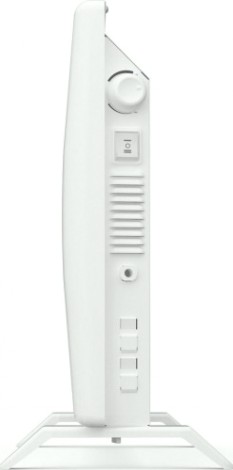 Конвектор ROYAL CLIMA REC-R2000M [НС-1290671]