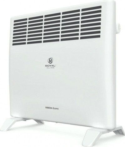 Конвектор ROYAL CLIMA REC-RE1000M [НС-1286422]