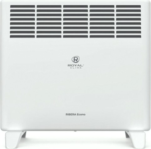 Конвектор ROYAL CLIMA REC-RE1000M [НС-1286422]