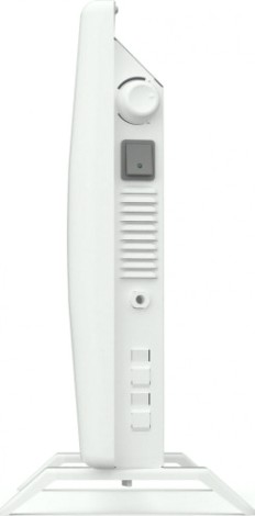 Конвектор ROYAL CLIMA REC-RE1000M [НС-1286422]