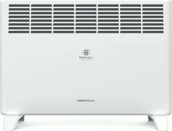 Конвектор ROYAL CLIMA REC-RE1500M [НС-1286426]