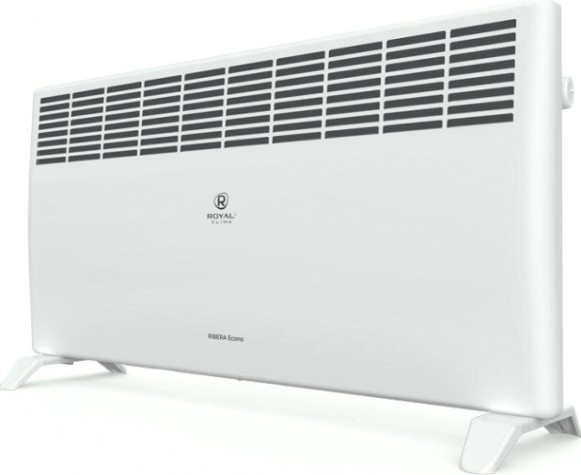 Конвектор ROYAL CLIMA REC-RE2000M [НС-1286427]
