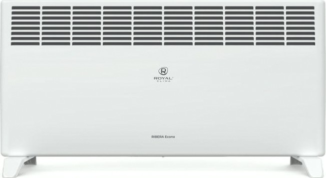Конвектор ROYAL CLIMA REC-RE2000M [НС-1286427]