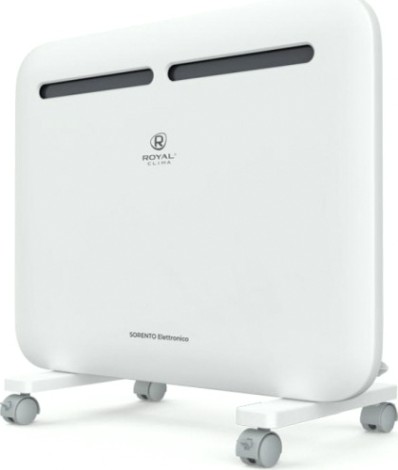 Конвектор ROYAL CLIMA REC-S1000Е [НС-1272241]