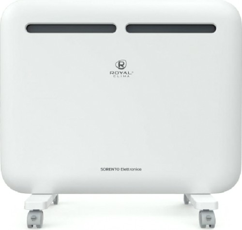 Конвектор ROYAL CLIMA REC-S1000Е [НС-1272241]