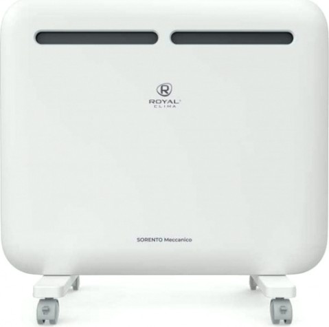 Конвектор ROYAL CLIMA REC-S1000M [НС-1272244]