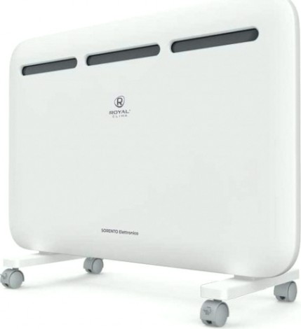 Конвектор ROYAL CLIMA REC-S1500Е [НС-1272242]