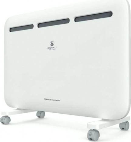 Конвектор ROYAL CLIMA REC-S2000M [НС-1272247]