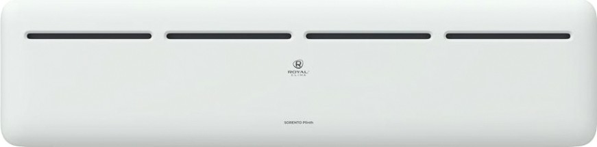 Конвектор ROYAL CLIMA REC-SP1000M [НС-1343660]