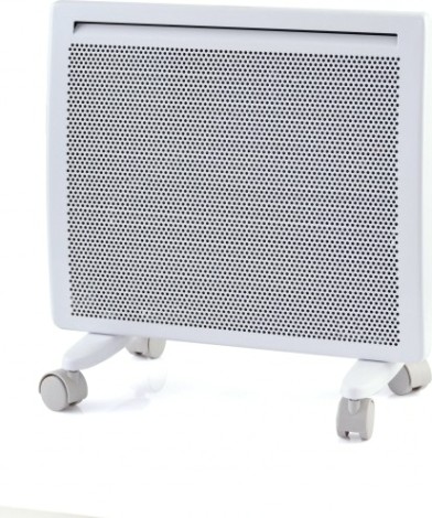 Конвектор SMARTWAY PREMIUM Edition Digital Smart Wi-Fi Infrared 1000W [NDK-10DW]