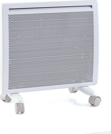 Конвектор SMARTWAY PREMIUM Edition Digital Smart Wi-Fi Infrared 1000W [NDK-10DW]