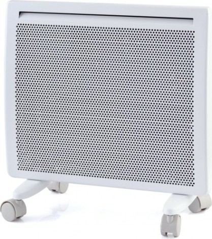 Конвектор SMARTWAY PREMIUM Edition Digital Smart Wi-Fi Infrared 1500W [NDK-15DW]