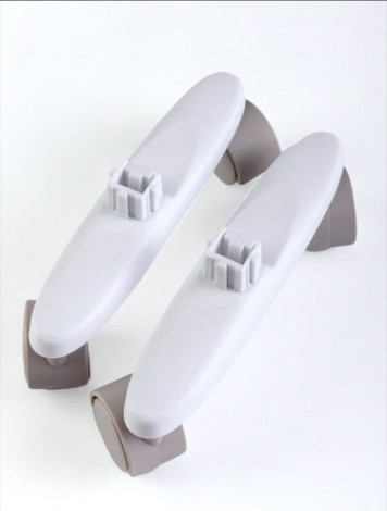 Конвектор SMARTWAY PREMIUM Edition Digital Smart Wi-Fi Infrared 1500W [NDK-15DW]