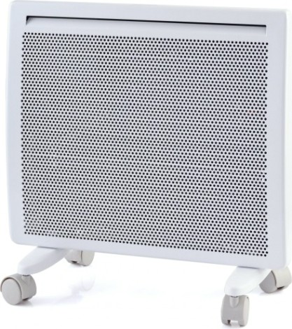 Конвектор SMARTWAY PREMIUM Edition Digital Smart Wi-Fi Infrared 2000W [NDK-20DW]