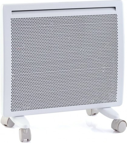 Конвектор SMARTWAY PREMIUM Edition Digital Smart Wi-Fi Infrared 2000W [NDK-20DW]