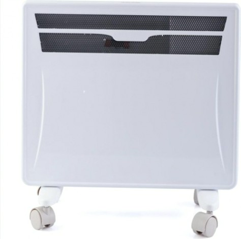 Конвектор SMARTWAY SPORT Edition Digital Smart Wi-Fi 1000W [NDC1-10DW]