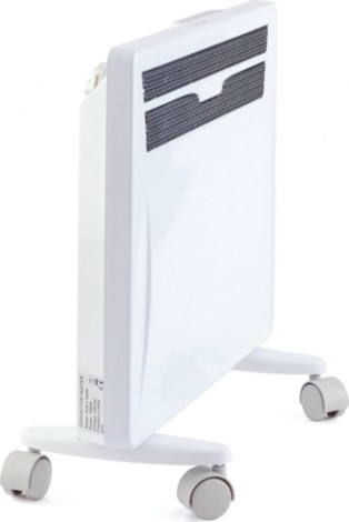 Конвектор SMARTWAY SPORT Edition Digital Smart Wi-Fi 1000W [NDC1-10DW]