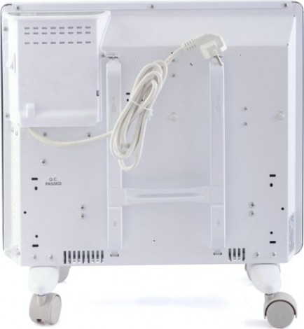 Конвектор SMARTWAY SPORT Edition Digital Smart Wi-Fi 1000W [NDC1-10DW]