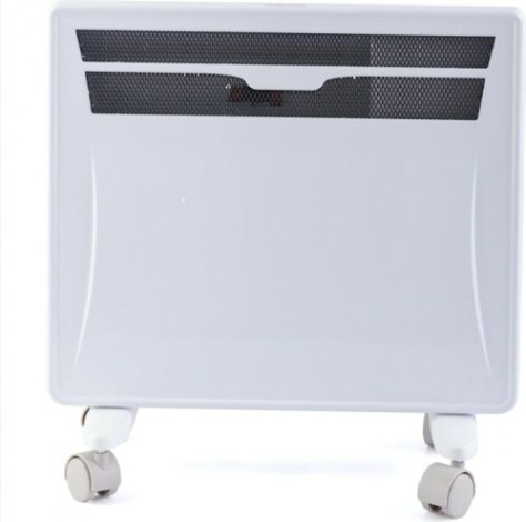 Конвектор SMARTWAY SPORT Edition Digital Smart Wi-Fi 1500W [NDC1-15DW]