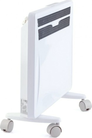 Конвектор SMARTWAY SPORT Edition Digital Smart Wi-Fi 1500W [NDC1-15DW]