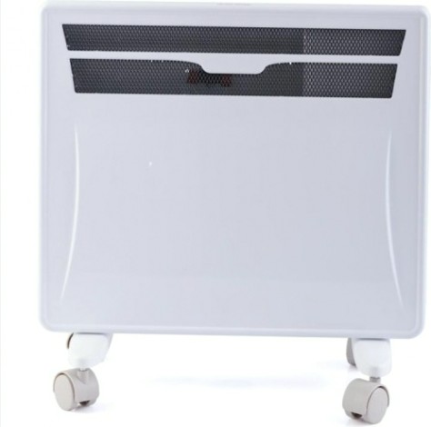 Конвектор SMARTWAY SPORT Edition Digital Smart Wi-Fi 2000W [NDC1-20DW]