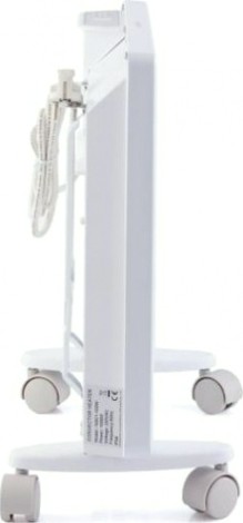 Конвектор SMARTWAY SPORT Mechanical Type 1000W [NDC1-10J]