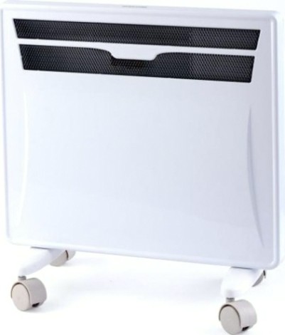 Конвектор SMARTWAY SPORT Mechanical Type 1500W [NDC1-15J]