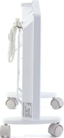 Конвектор SMARTWAY SPORT Mechanical Type 1500W [NDC1-15J]