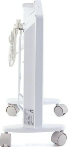 Конвектор SMARTWAY SPORT Mechanical Type 2000W [NDC1-20J]