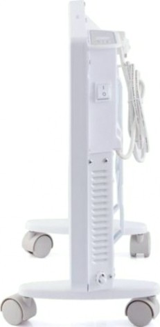 Конвектор SMARTWAY SPORT Mechanical Type 2000W [NDC1-20J]