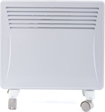 Конвектор SMARTWAY STYLE Edition Digital Smart Wi-Fi 1500W [NDC-15DW]