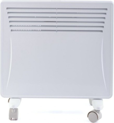 Конвектор SMARTWAY STYLE Edition Digital Smart Wi-Fi 2000W [NDC-20DW]