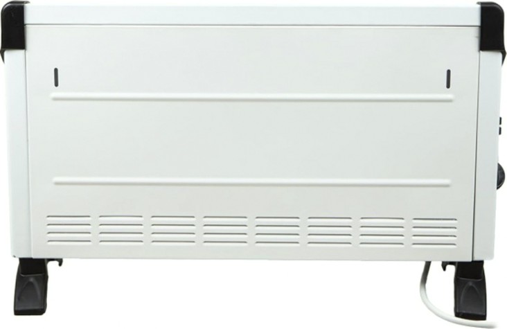 Конвектор СОЮЗ КОС-1000С