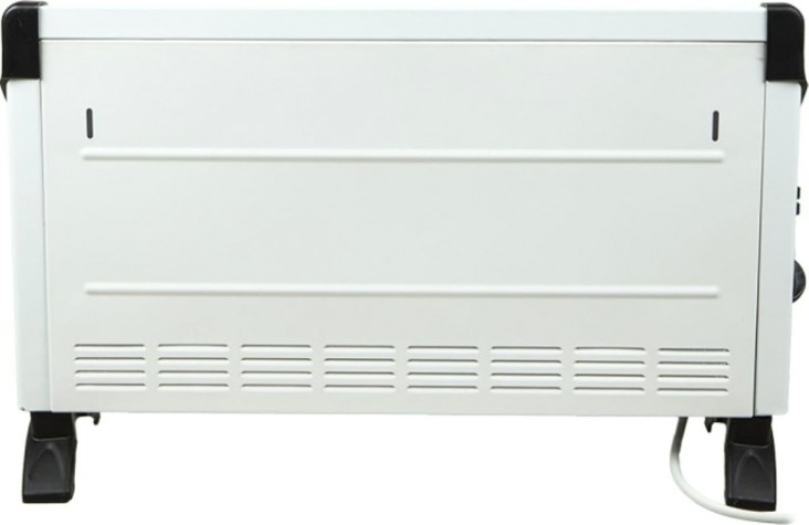 Конвектор СОЮЗ КОС-1500С