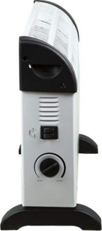 Конвектор СОЮЗ КОС-1500С