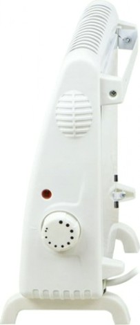 Конвектор СОЮЗ КОС-500С