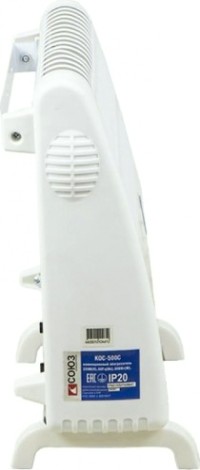 Конвектор СОЮЗ КОС-500С