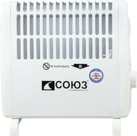 Конвектор СОЮЗ КОС-500С