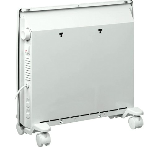 Конвектор Steher SCE-1000 электрический