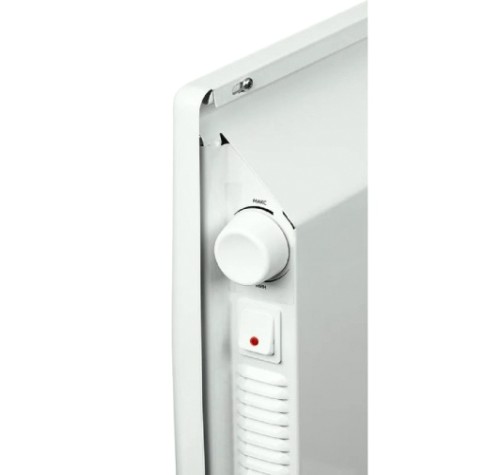 Конвектор Steher SCE-1000 электрический